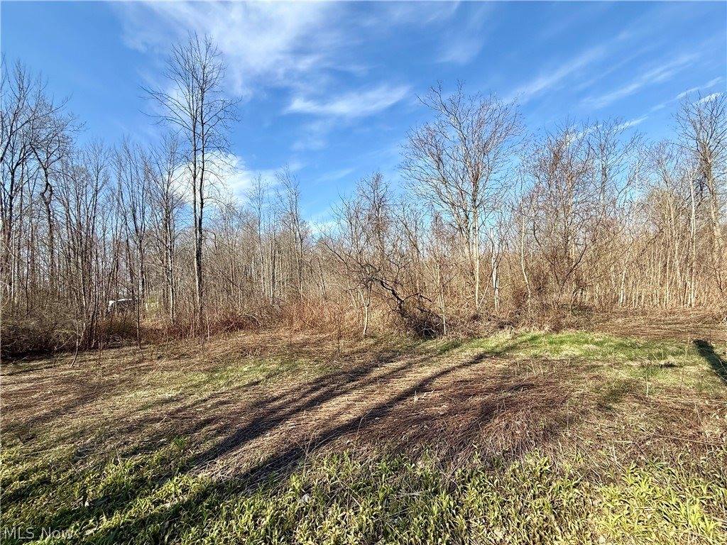 515 Middle Road, Conneaut, OH 44030