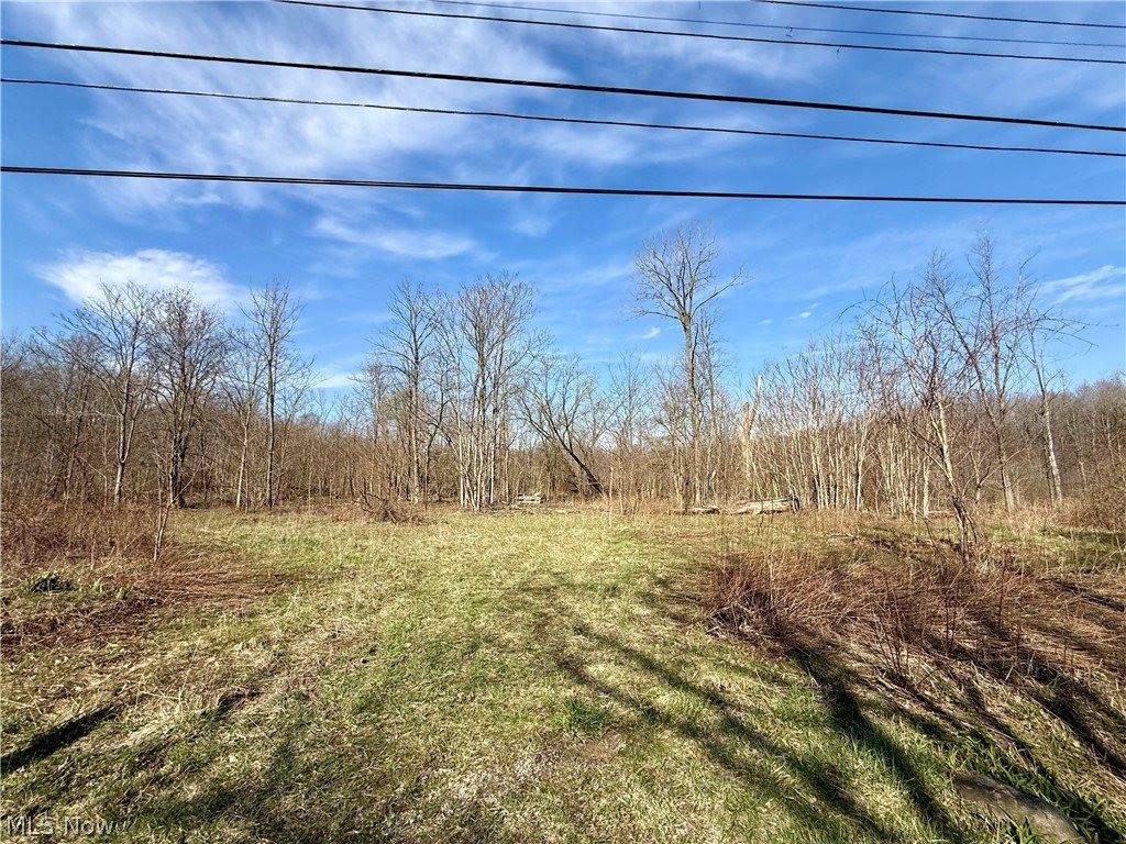 515 Middle Road, Conneaut, OH 44030
