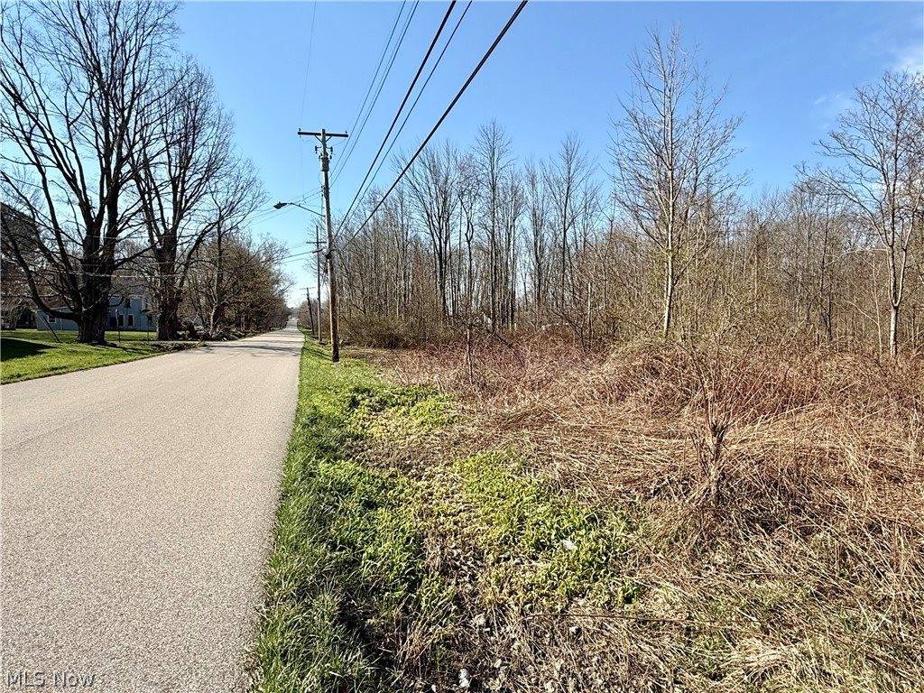 515 Middle Road, Conneaut, OH 44030