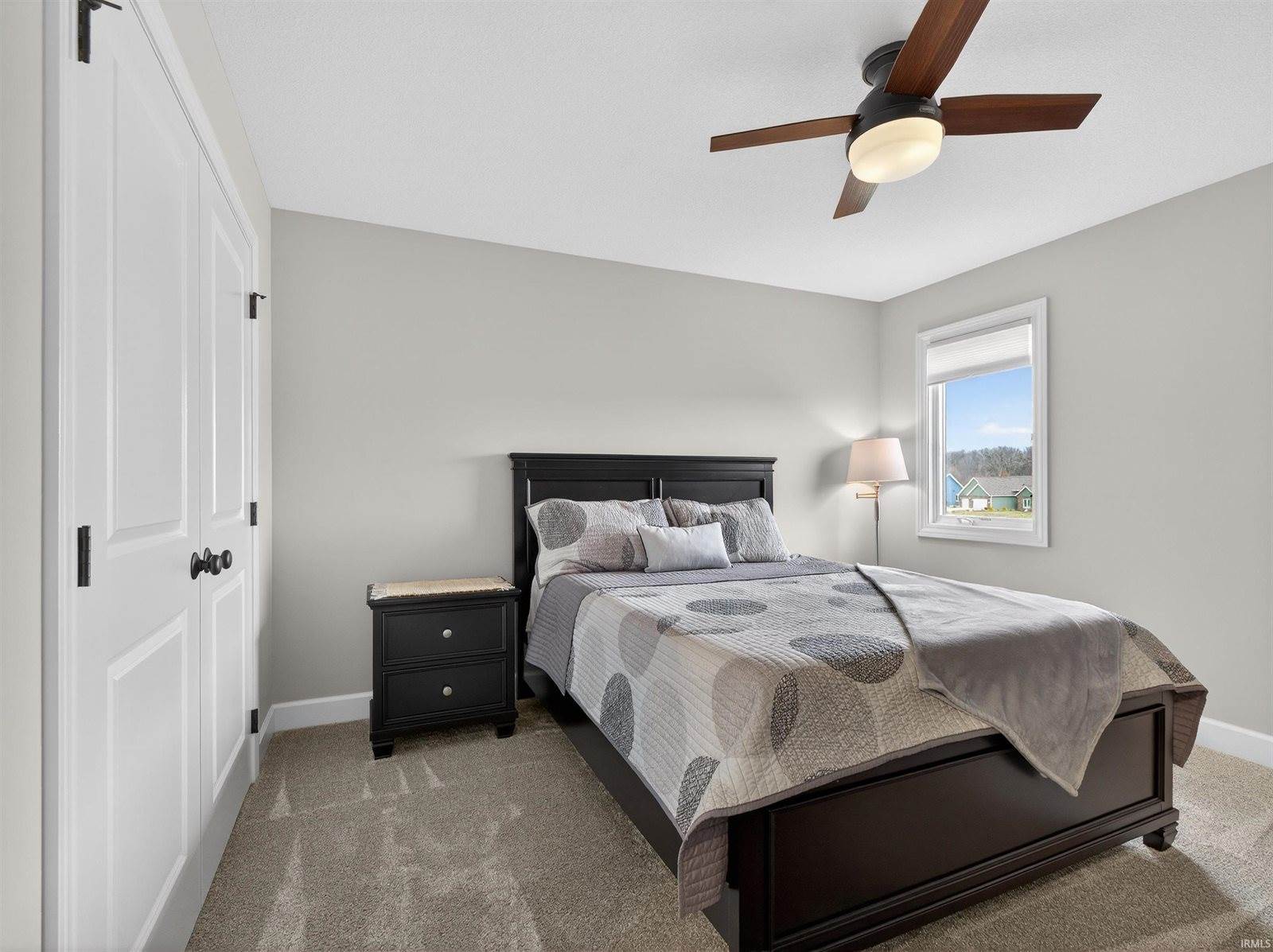 8693 Leonis Run, Leo, IN 46765