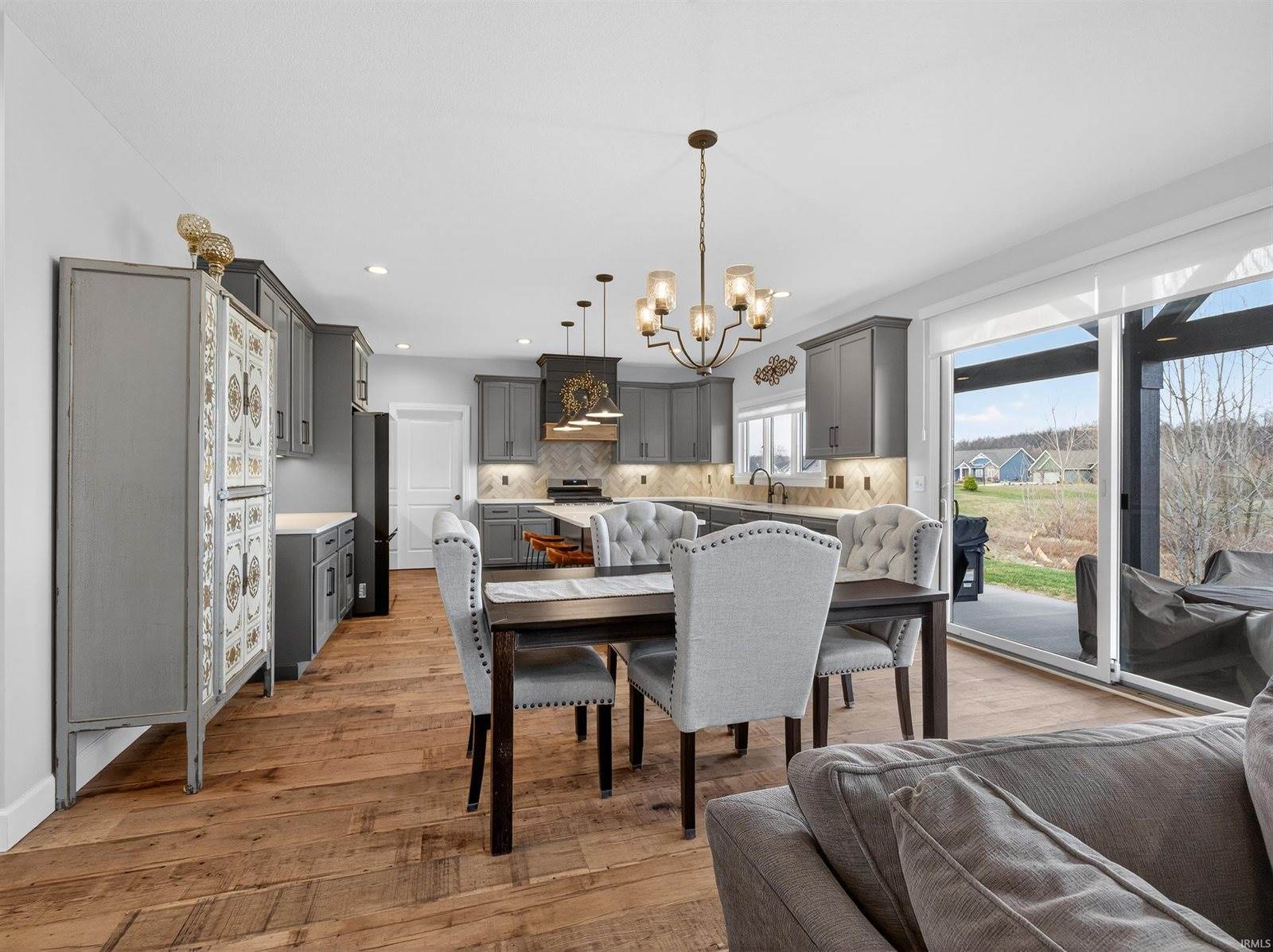 8693 Leonis Run, Leo, IN 46765