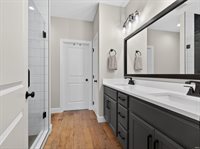 8693 Leonis Run, Leo, IN 46765