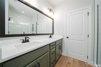 8693 Leonis Run, Leo, IN 46765