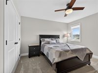 8693 Leonis Run, Leo, IN 46765