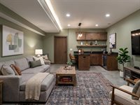 8693 Leonis Run, Leo, IN 46765