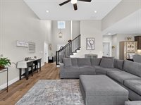 8693 Leonis Run, Leo, IN 46765