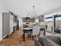 8693 Leonis Run, Leo, IN 46765