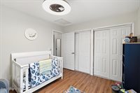 865 West Parkhurst Ct, Coeur d'Alene, ID 83815