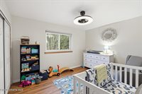 865 West Parkhurst Ct, Coeur d'Alene, ID 83815