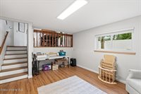 865 West Parkhurst Ct, Coeur d'Alene, ID 83815