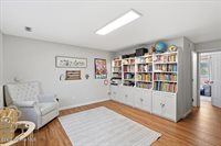 865 West Parkhurst Ct, Coeur d'Alene, ID 83815