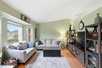 865 West Parkhurst Ct, Coeur d'Alene, ID 83815
