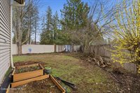 865 West Parkhurst Ct, Coeur d'Alene, ID 83815