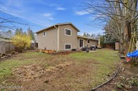 865 West Parkhurst Ct, Coeur d'Alene, ID 83815