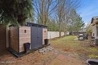865 West Parkhurst Ct, Coeur d'Alene, ID 83815