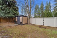 865 West Parkhurst Ct, Coeur d'Alene, ID 83815