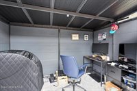 865 West Parkhurst Ct, Coeur d'Alene, ID 83815
