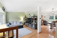 865 West Parkhurst Ct, Coeur d'Alene, ID 83815