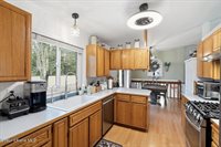 865 West Parkhurst Ct, Coeur d'Alene, ID 83815
