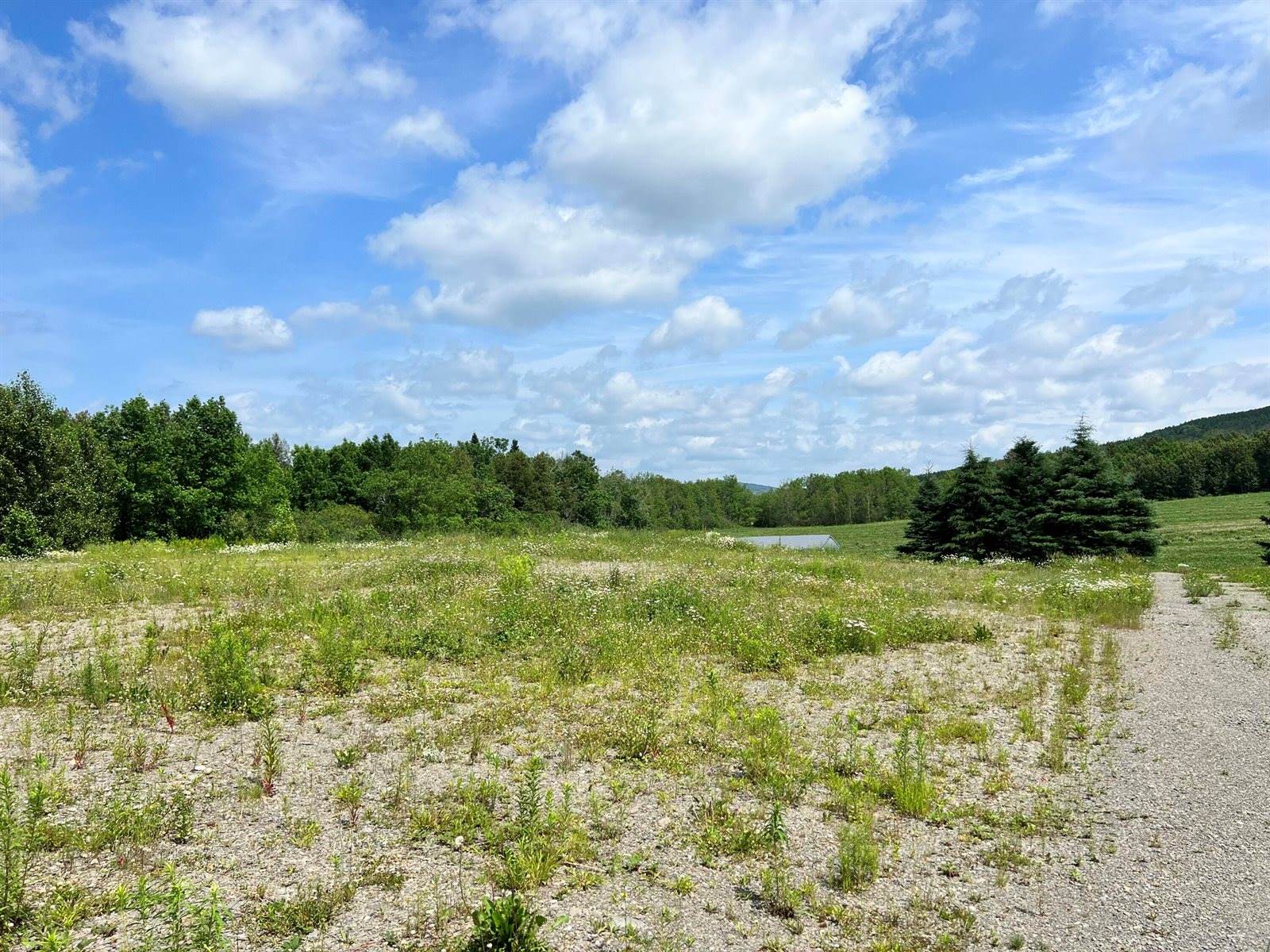 M6 L22J Paradis Avenue, Frenchville, ME 04745
