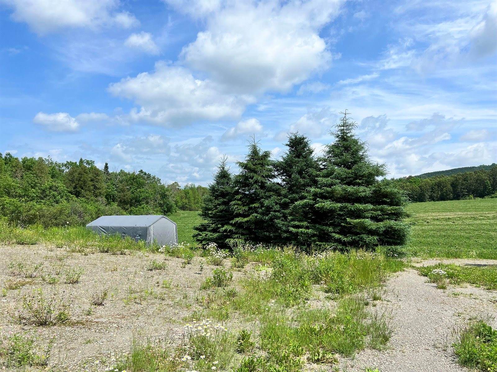 M6 L22J Paradis Avenue, Frenchville, ME 04745