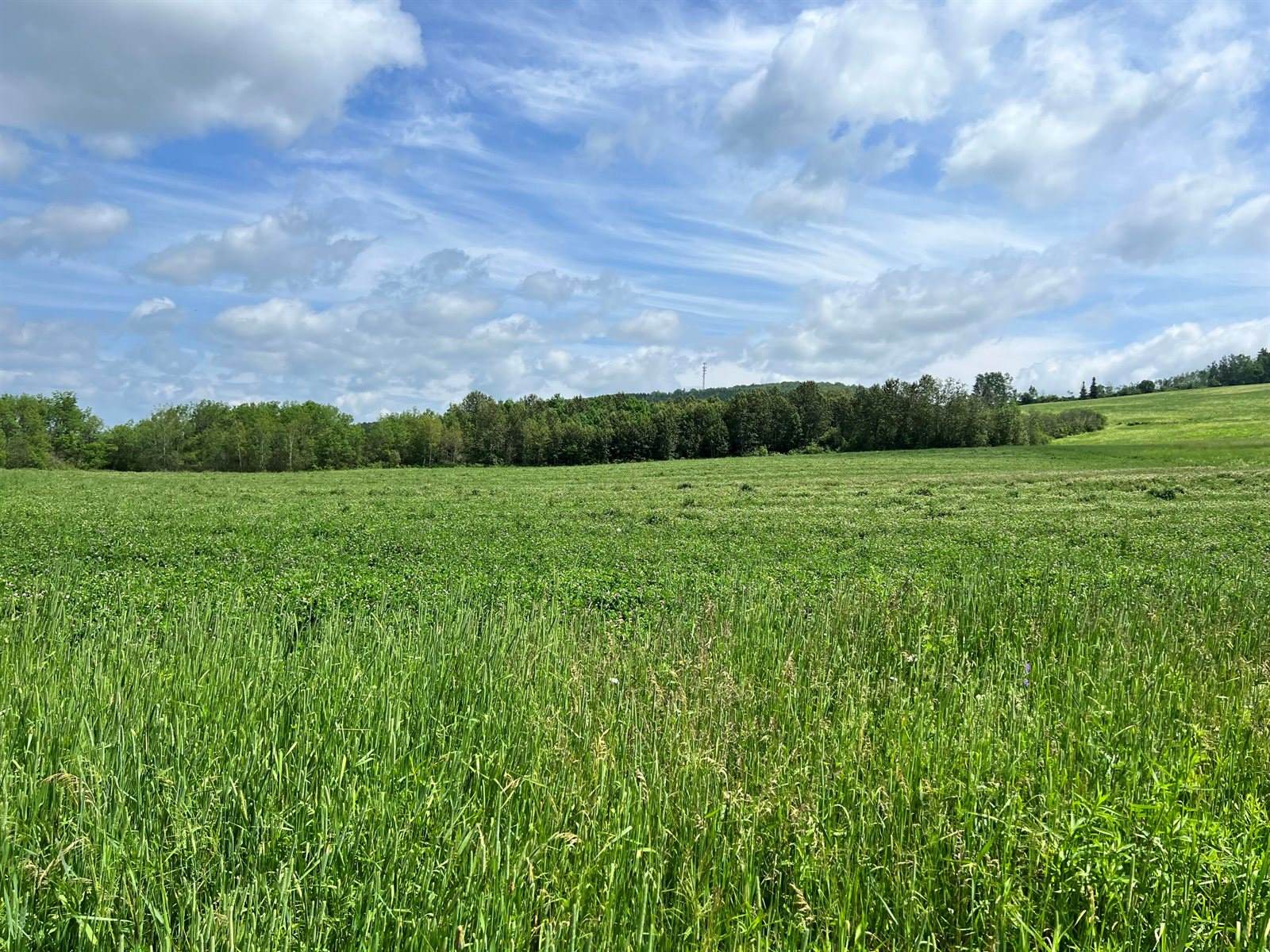 M6 L22J Paradis Avenue, Frenchville, ME 04745