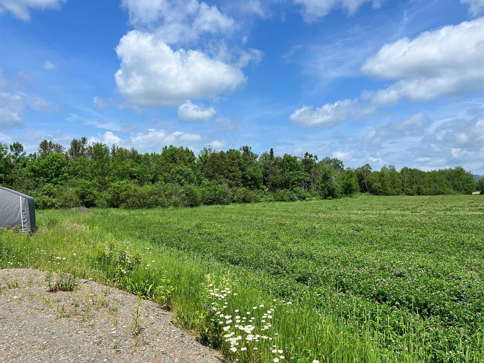 M6 L22J Paradis Avenue, Frenchville, ME 04745