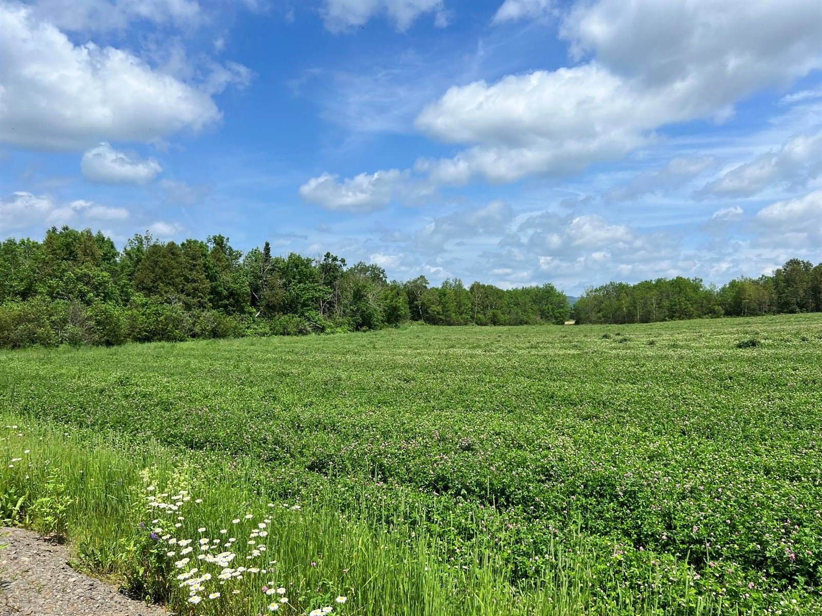 M6 L22J Paradis Avenue, Frenchville, ME 04745