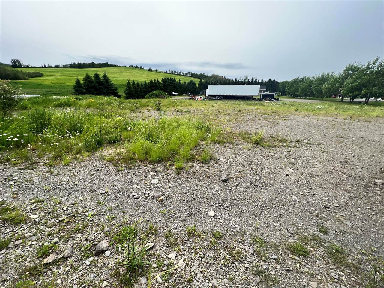 M6 L22J Paradis Avenue, Frenchville, ME 04745