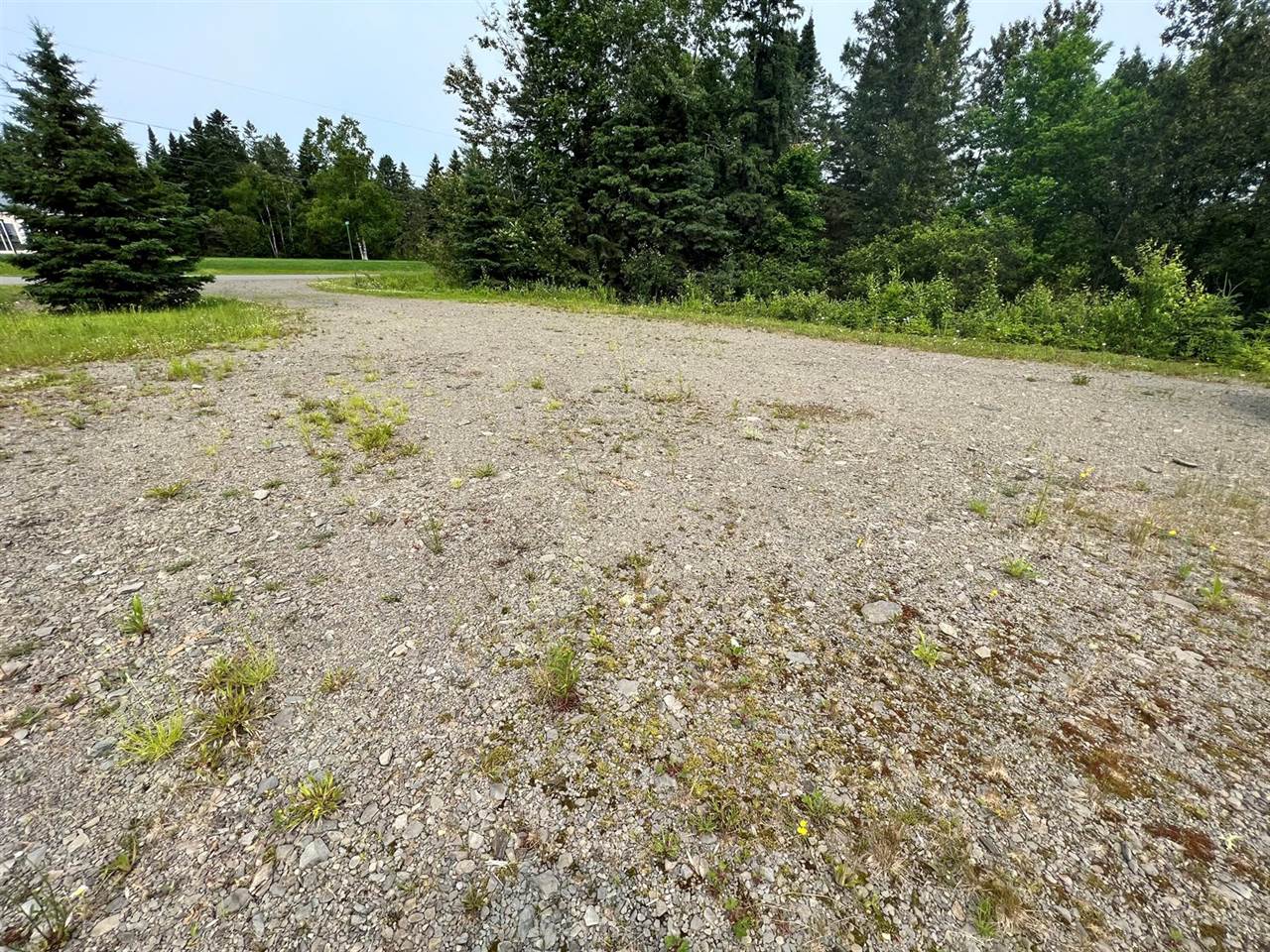 M6 L22J Paradis Avenue, Frenchville, ME 04745