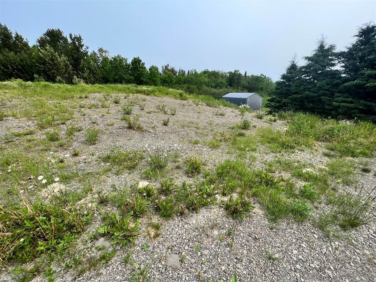 M6 L22J Paradis Avenue, Frenchville, ME 04745