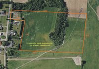 M6 L22J Paradis Avenue, Frenchville, ME 04745