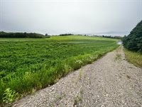 M6 L22J Paradis Avenue, Frenchville, ME 04745