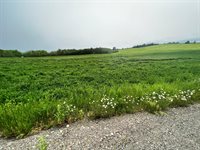 M6 L22J Paradis Avenue, Frenchville, ME 04745