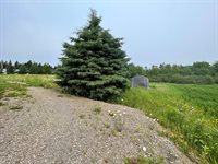 M6 L22J Paradis Avenue, Frenchville, ME 04745
