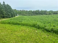 M6 L22J Paradis Avenue, Frenchville, ME 04745