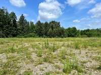 M6 L22J Paradis Avenue, Frenchville, ME 04745