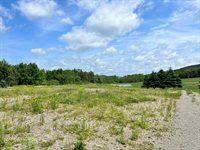 M6 L22J Paradis Avenue, Frenchville, ME 04745
