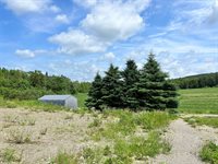 M6 L22J Paradis Avenue, Frenchville, ME 04745