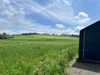 M6 L22J Paradis Avenue, Frenchville, ME 04745