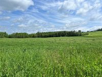 M6 L22J Paradis Avenue, Frenchville, ME 04745