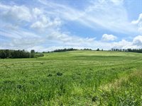 M6 L22J Paradis Avenue, Frenchville, ME 04745
