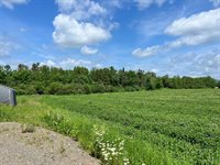 M6 L22J Paradis Avenue, Frenchville, ME 04745