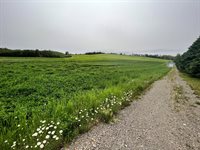 M6 L22J Paradis Avenue, Frenchville, ME 04745