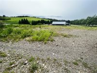M6 L22J Paradis Avenue, Frenchville, ME 04745
