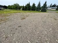 M6 L22J Paradis Avenue, Frenchville, ME 04745
