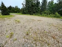 M6 L22J Paradis Avenue, Frenchville, ME 04745