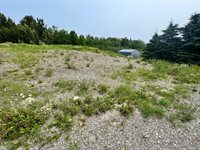 M6 L22J Paradis Avenue, Frenchville, ME 04745