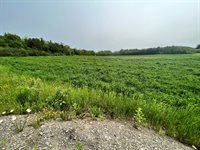 M6 L22J Paradis Avenue, Frenchville, ME 04745