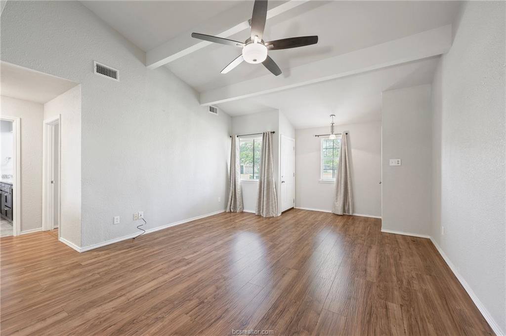 2800 Longmire Drive, College Station, TX 77845